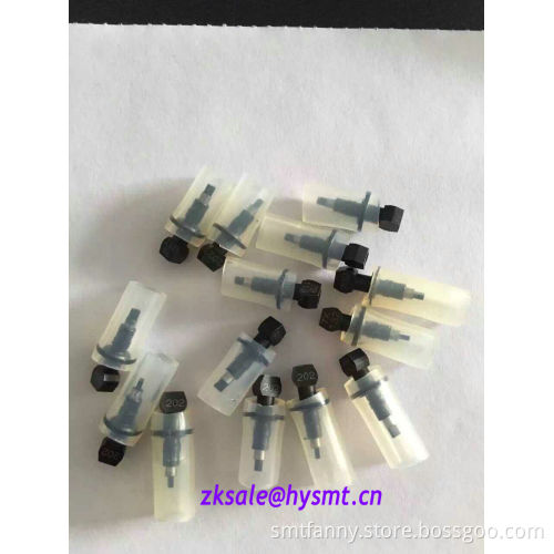 yamaha smt nozzle 202A in pick & place machine